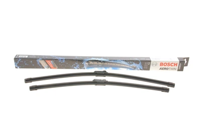 Щетки стеклоочистителя 630/550mm VW Tiguan 16- - 3 397 014 244 BOSCH