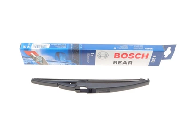 Щітка склоочисника задня 250mm Opel Insignia B 17- - 3 397 005 828 BOSCH