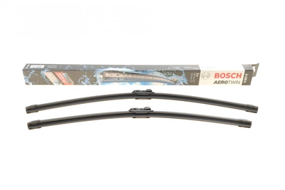 Щетки стеклоочистителя 600/530mm VW Tiguan 07-18/Land Rover Range Rover Evoque 11-19 - 3 397 007 430 BOSCH