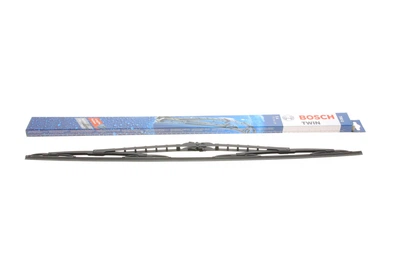 Щетка стеклоочистителя 700mm Ford Transit/Citroen Jumply 00- - 3 397 004 489 BOSCH