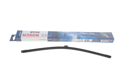 Щетка стеклоочистителя задняя 400mm MB Vito W447 14- - 3 397 008 057 BOSCH