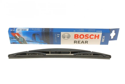 Щетка стеклоочистителя задняя 300mm BMW 1 F20/X5 F15/F85 97- - 3 397 011 432 BOSCH