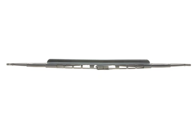 Щетки стеклоочистителя 680/680mm MB S-class W220 98-05 - 3 397 005 046 BOSCH