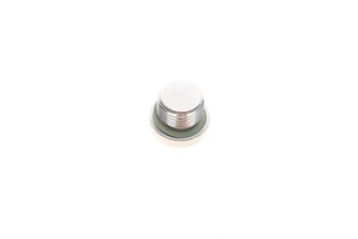 Болт слива масла VW Passat 96-05 M18x1,5x17 - 100514 FEBI BILSTEIN