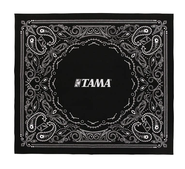 Килим для ударної установки TAMA TDR-PA (301279)