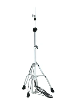 Стійка для хай-хета TAMA HH45WN (301308)