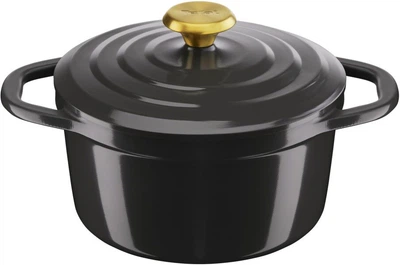 Каструля Tefal Air 3.1 л (E2554404)