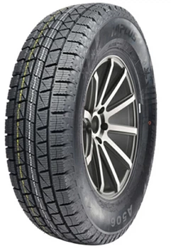 Aplus A506 (185/65R15 88S)