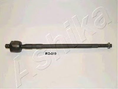 Рулевая тяга Ashika (103-03-319)