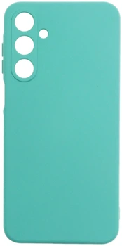 Чехол для смартфона Zarmans Soft Touch для Samsung Galaxy A05S Turquoise (01000014007811007585)