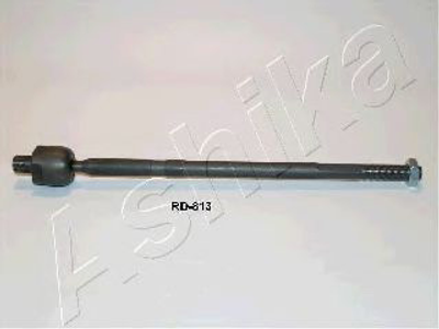 Рулевая тяга Ashika (103-08-813R)