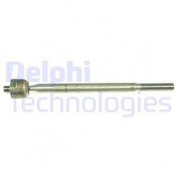 Рулевая тяга Delphi (TA1743)
