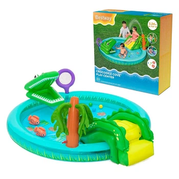 Центр игровой 53166