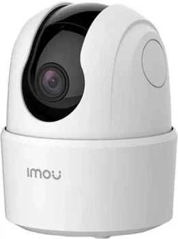 IP камера IMOU Ranger 2C (IPC-TA22CP)
