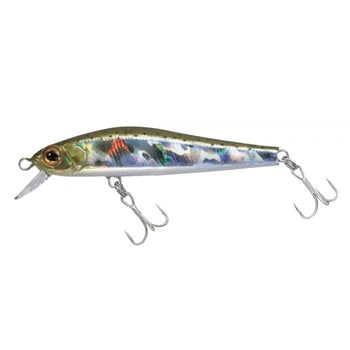 Воблер ZipBaits Rigge 56F 56мм 2.8г 810 Yamame H