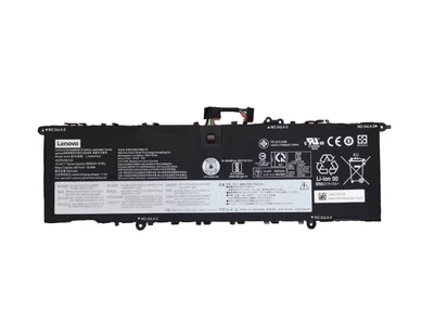 Аккумулятор Батарея для Lenovo Yoga Slim 7 Pro-14ITL5, Yoga Slim 7 Pro-14IHU5, L19C4PH3, L19D4PH3, L19M4PH3 3950mah 61Wh ORIGINAL
