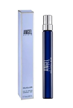 Парфумована вода для жінок Mugler Angel Elixir 10 мл міні