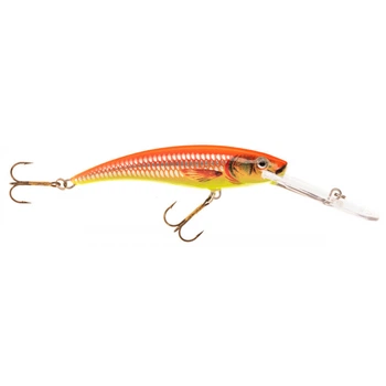 Воблер Jaxon HS Diver 11cm колір CD, вага 24,0g загл. 4,0-9,0m плав. SDR,VJ-X11DRCD