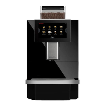 Кофемашина Dr. Coffee F11 PRO-B 2 л