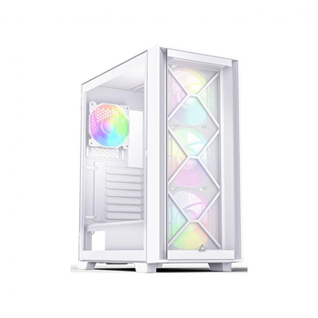 Корпус MONTECH AIR 1000 PREMIUM [120391]