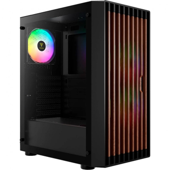 Корпус Gamdias AURA GC4 ARGB [120403]