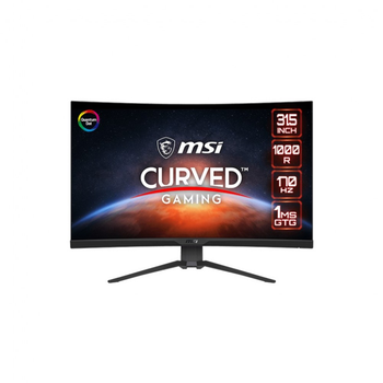 Монитор MSI MAG 325CQRF-QD[120995]