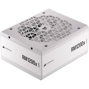 Блок питания Corsair 1200W RM1200x [120316]