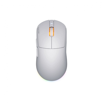 Миша Hator Quasar 3 Wireless [120961]