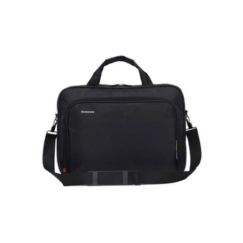 Сумка для ноутбука Voltronic 15.6" LEN [119408]