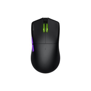 Мышка Hator Pulsar 3 Ultra 4K Wireless [120965]