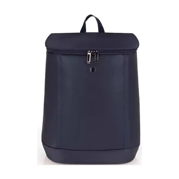 Рюкзак туристический Gabol Backpack Jazz 14,5L [120248]