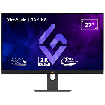 Монитор ViewSonic VX2758A-2K-PRO-2[121045]