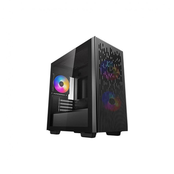 Корпус Deepcool MATREXX 40 3FS[120385]