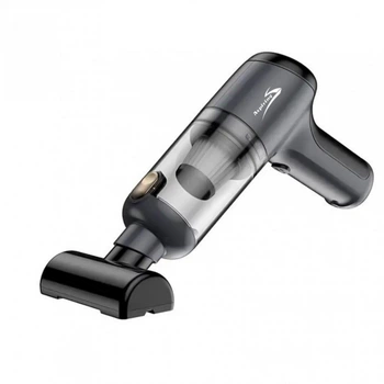 Пилосос Aspiring Gale 1 Wireless Blow air[117883]