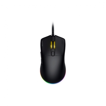 Мышка Hator Pulsar 3 USB [120963]