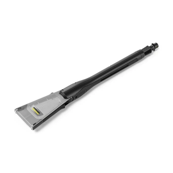 Насадка для мойки высокого давления Karcher ecoBooster 145 [130795]