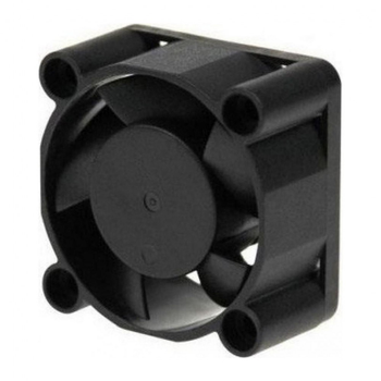Кулер до корпусу Titan TFD-5010 M 12 Z[120339]