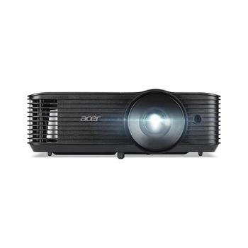 Проектор Acer X1128 [127234]