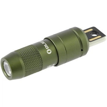 Ліхтар Olight Imini 2 OD [118245]