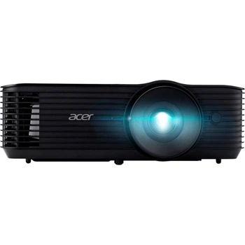 Проектор Acer X1228 [118653]