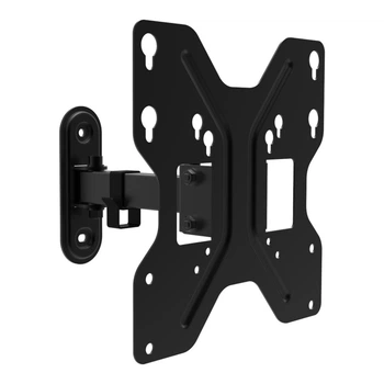 Кронштейн UniBracket BZ11-22[117466]