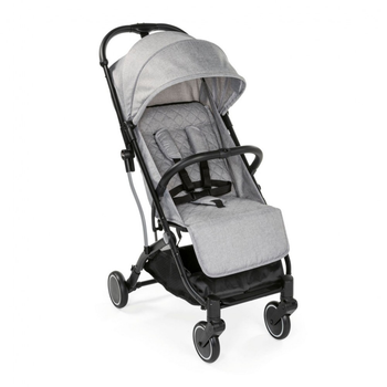 Коляска Chicco Trolleyme Stroller [119065]