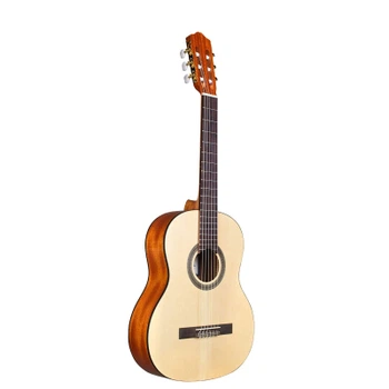 Гитара классическая Cordoba C1M 1/2