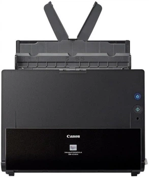 Сканер Canon DR-C225II (3258C003)