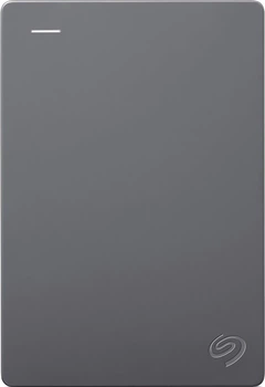 Seagate Basic 2.5' USB 3.0[Портативний жорсткий диск Seagate 2TB USB 3.0 Basic]