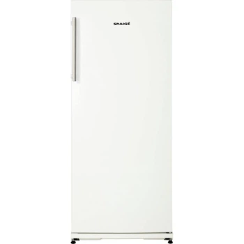 SNAIGE Морозильна камера, 145x60х65, 215л, 1дв., A+, ST, білий