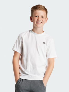 Детская футболка U Sl Tee