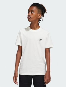 Подростковая футболка Tee