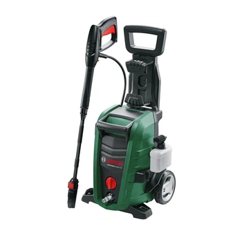 Минимойка Bosch UniversalAquatak 125 (0.600.8A7.A00)