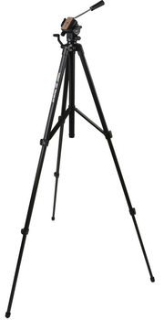 Відеоштатив Velbon Videomate 438/F (6223733)